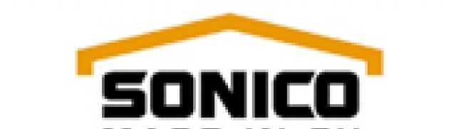 Сонико ООД - град Пловдив | Дограма и врати - снимка 2