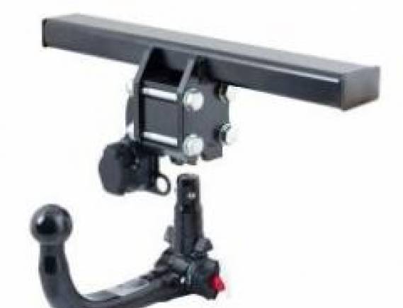 Пегас-90 - град Съединение | Резервни части и консумативи - снимка 1