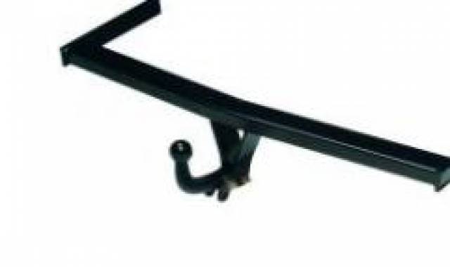 Пегас-90 - град Съединение | Резервни части и консумативи - снимка 3