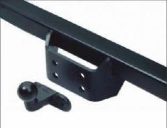 Пегас-90 - град Съединение | Резервни части и консумативи - снимка 4