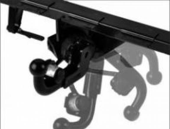 Пегас-90 - град Съединение | Резервни части и консумативи - снимка 5