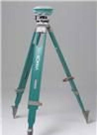 Геодезия-97 ЕООД - град Силистра | Инженерни услуги - снимка 1