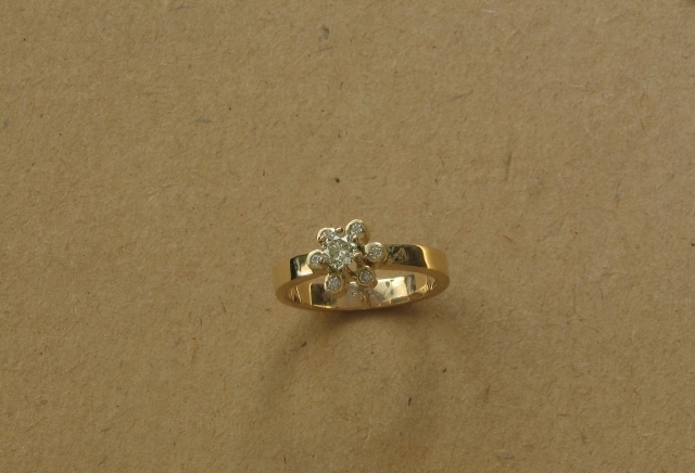 Сапфир-Георги Драгоев - град София | Бижутерия и бижутериини услуги - снимка 2