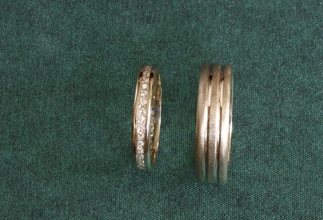 Сапфир-Георги Драгоев - град София | Бижутерия и бижутериини услуги - снимка 3