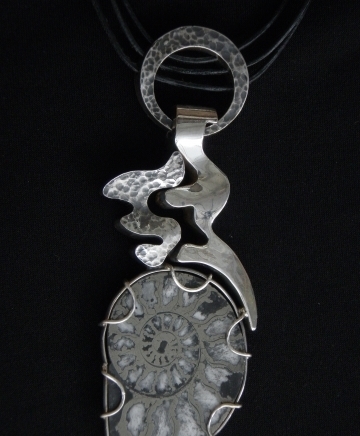 Сапфир-Георги Драгоев - град София | Бижутерия и бижутериини услуги - снимка 4