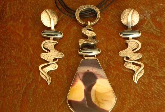 Сапфир-Георги Драгоев - град София | Бижутерия и бижутериини услуги - снимка 5