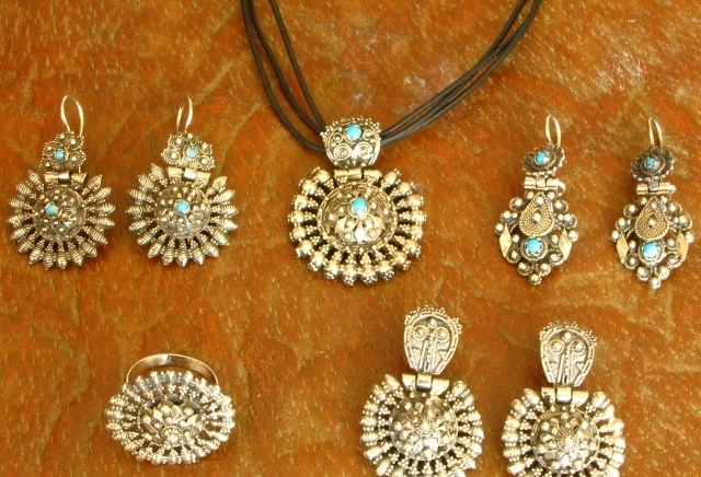 Сапфир-Георги Драгоев - град София | Бижутерия и бижутериини услуги - снимка 6