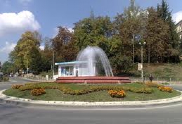 Дар Божи 86 ЕООД - град Банкя | Други институции и услуги - снимка 1