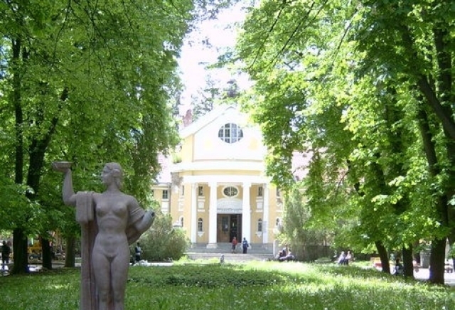 Дар Божи 86 ЕООД - град Банкя | Други институции и услуги - снимка 4