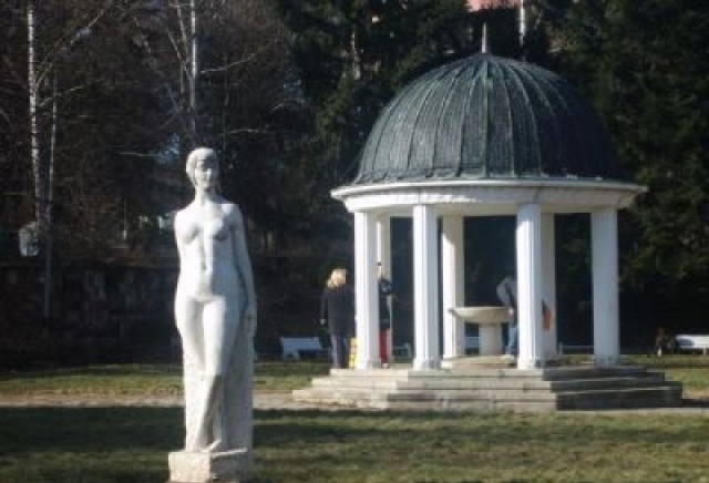 Дар Божи 86 ЕООД - град Банкя | Други институции и услуги - снимка 5