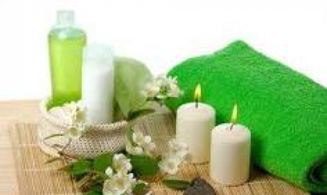 Дар Божи 86 ЕООД - град Банкя | Други институции и услуги - снимка 6