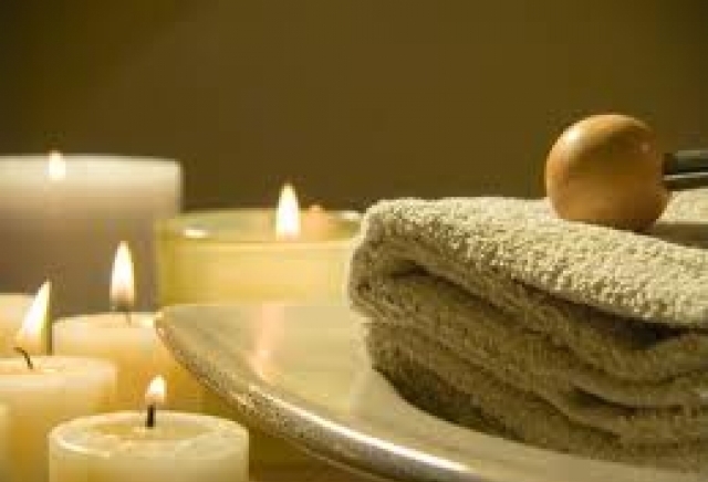 Дар Божи 86 ЕООД - град Банкя | Други институции и услуги - снимка 7