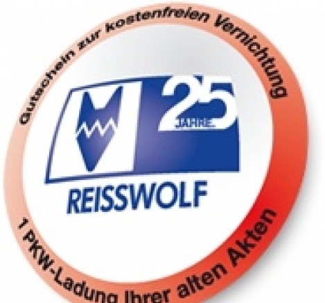 REISSWOLF Bulgaria JSCo Райсволф България АД - град София | Услуги - снимка 2