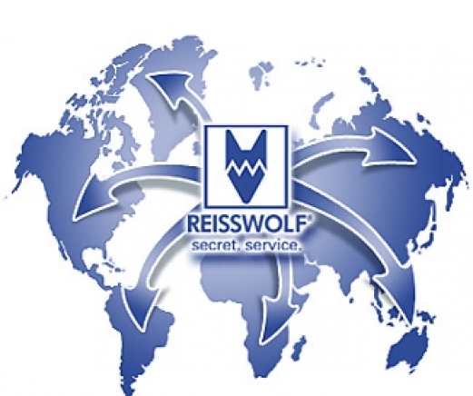 REISSWOLF Bulgaria JSCo Райсволф България АД - град София | Услуги - снимка 3