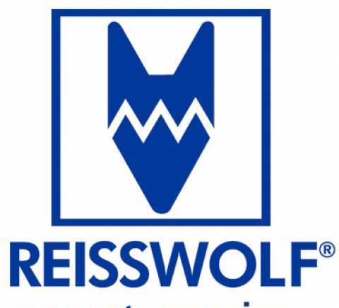 REISSWOLF Bulgaria JSCo Райсволф България АД - град София | Услуги - снимка 9