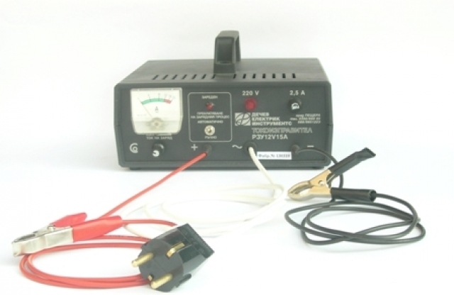 СД Дечев електрик инструментс - град Пещера | Други машини и съоръжения - снимка 1