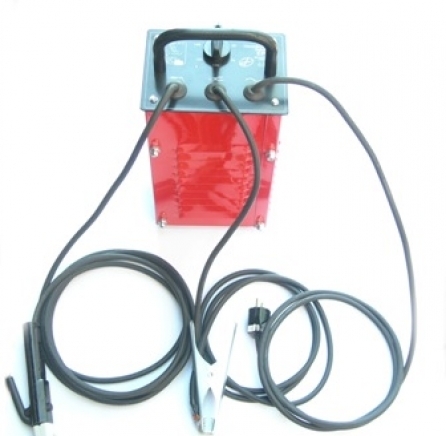 СД Дечев електрик инструментс - град Пещера | Други машини и съоръжения - снимка 3