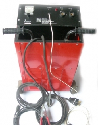 СД Дечев електрик инструментс - град Пещера | Други машини и съоръжения - снимка 4