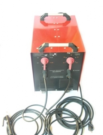 СД Дечев електрик инструментс - град Пещера | Други машини и съоръжения - снимка 5