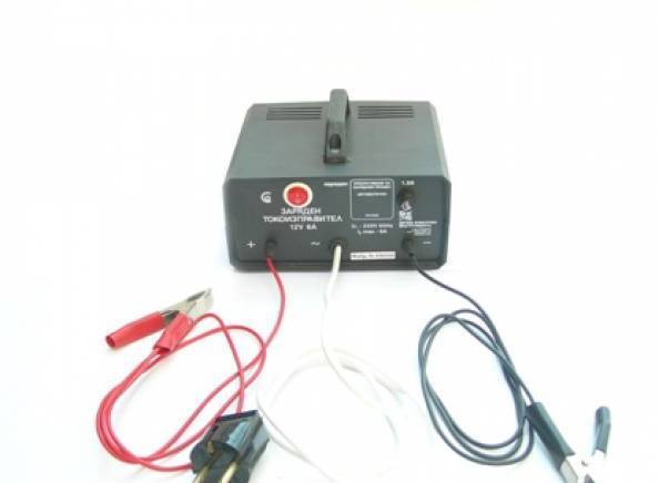 СД Дечев електрик инструментс - град Пещера | Други машини и съоръжения - снимка 6