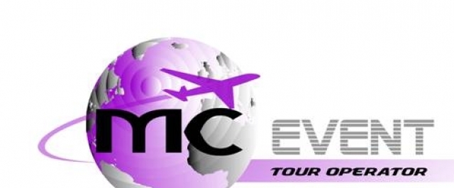 Mc Event/ем Си Ивент - град София | Туристически агенции и туроператори