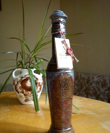 MAYA-DY Co. Ltd. , МАЯ - Дй ЕООД, град Казанлък | Хранителни добавки и подправки - снимка 2