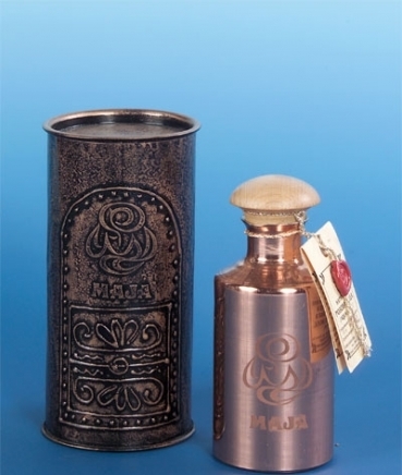 MAYA-DY Co. Ltd. , МАЯ - Дй ЕООД, град Казанлък | Хранителни добавки и подправки - снимка 3