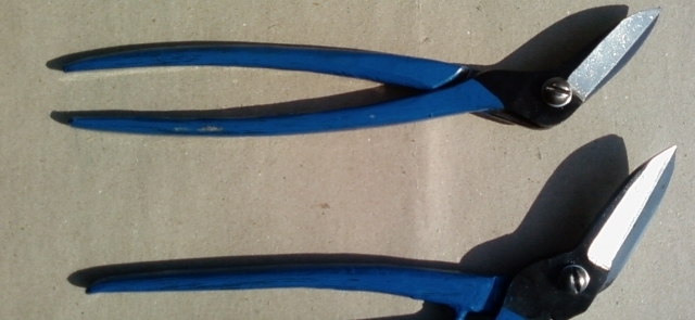 ЕТ Вятовец - град Горна Оряховица | Дейности - снимка 1