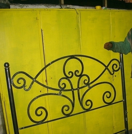 ЕТ Вятовец - град Горна Оряховица | Дейности - снимка 6