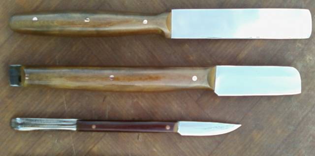 ЕТ Вятовец - град Горна Оряховица | Дейности - снимка 7