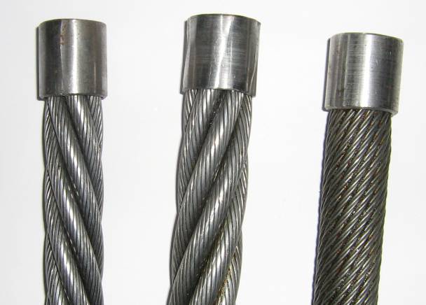 Реа Тех ЕООД - град София | Строителни машини, инструменти и съоръжения - снимка 1