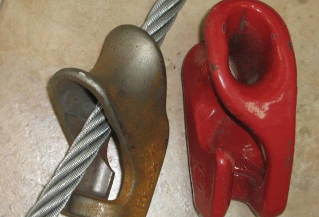 Реа Тех ЕООД - град София | Строителни машини, инструменти и съоръжения - снимка 2