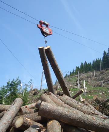 Реа Тех ЕООД - град София | Строителни машини, инструменти и съоръжения - снимка 3