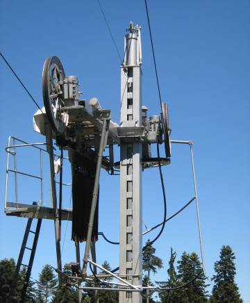 Реа Тех ЕООД - град София | Строителни машини, инструменти и съоръжения - снимка 4