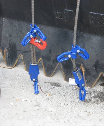 Реа Тех ЕООД - град София | Строителни машини, инструменти и съоръжения - снимка 5