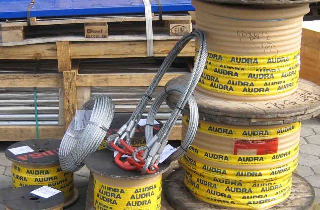 Реа Тех ЕООД - град София | Строителни машини, инструменти и съоръжения - снимка 6