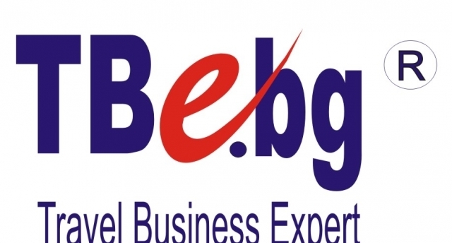 Травел Консулт ЕООД - град София | Услуги - снимка 1