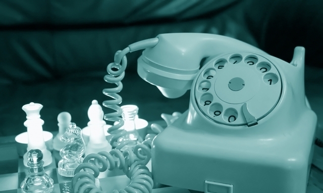 Травел Консулт ЕООД - град София | Услуги - снимка 4