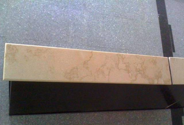 Юнан Груп- Стъпала И Плочи От Гранитваровикмебели За Дома И Офиса - снимка 4