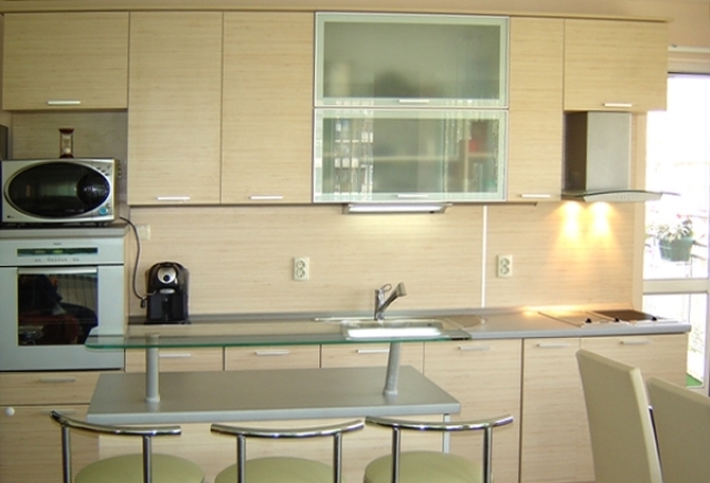 Ейч би ейч - city of Sofia | Furniture - снимка 1