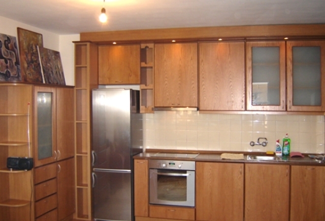 Ейч би ейч - city of Sofia | Furniture - снимка 2