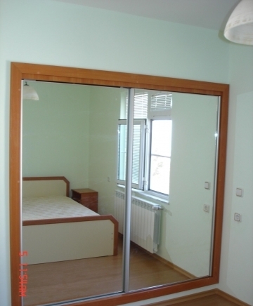 Ейч би ейч - city of Sofia | Furniture - снимка 3