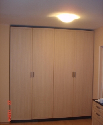 Ейч би ейч - city of Sofia | Furniture - снимка 4