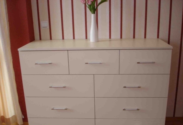 Ейч би ейч - city of Sofia | Furniture - снимка 5