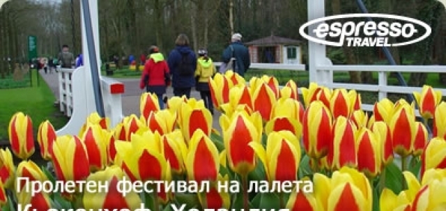 Еспресо Травел 2010 ООД - град София | Туристически агенции и туроператори - снимка 2