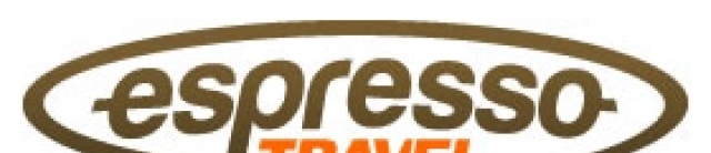 Еспресо Травел 2010 ООД - град София | Туристически агенции и туроператори - снимка 7