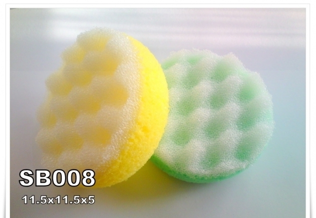 Интернационал Експорт ООД - град София | Козметика и парфюмерия - снимка 2