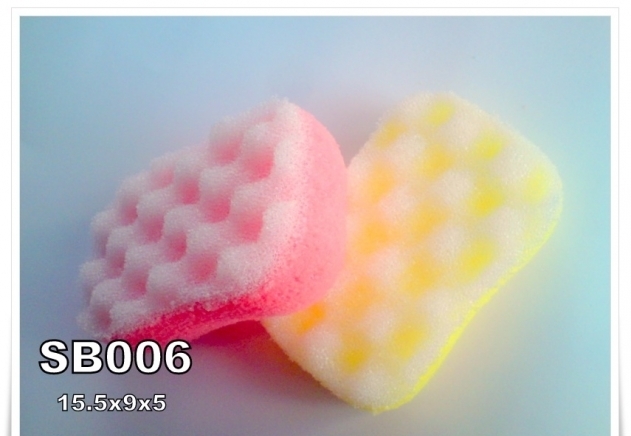 Интернационал Експорт ООД - град София | Козметика и парфюмерия - снимка 3