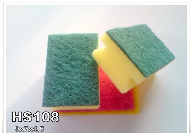 Интернационал Експорт ООД - град София | Козметика и парфюмерия - снимка 4