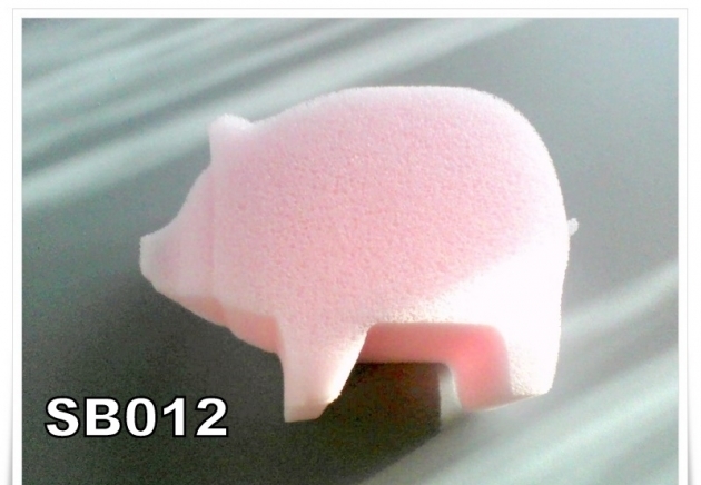 Интернационал Експорт ООД - град София | Козметика и парфюмерия - снимка 5